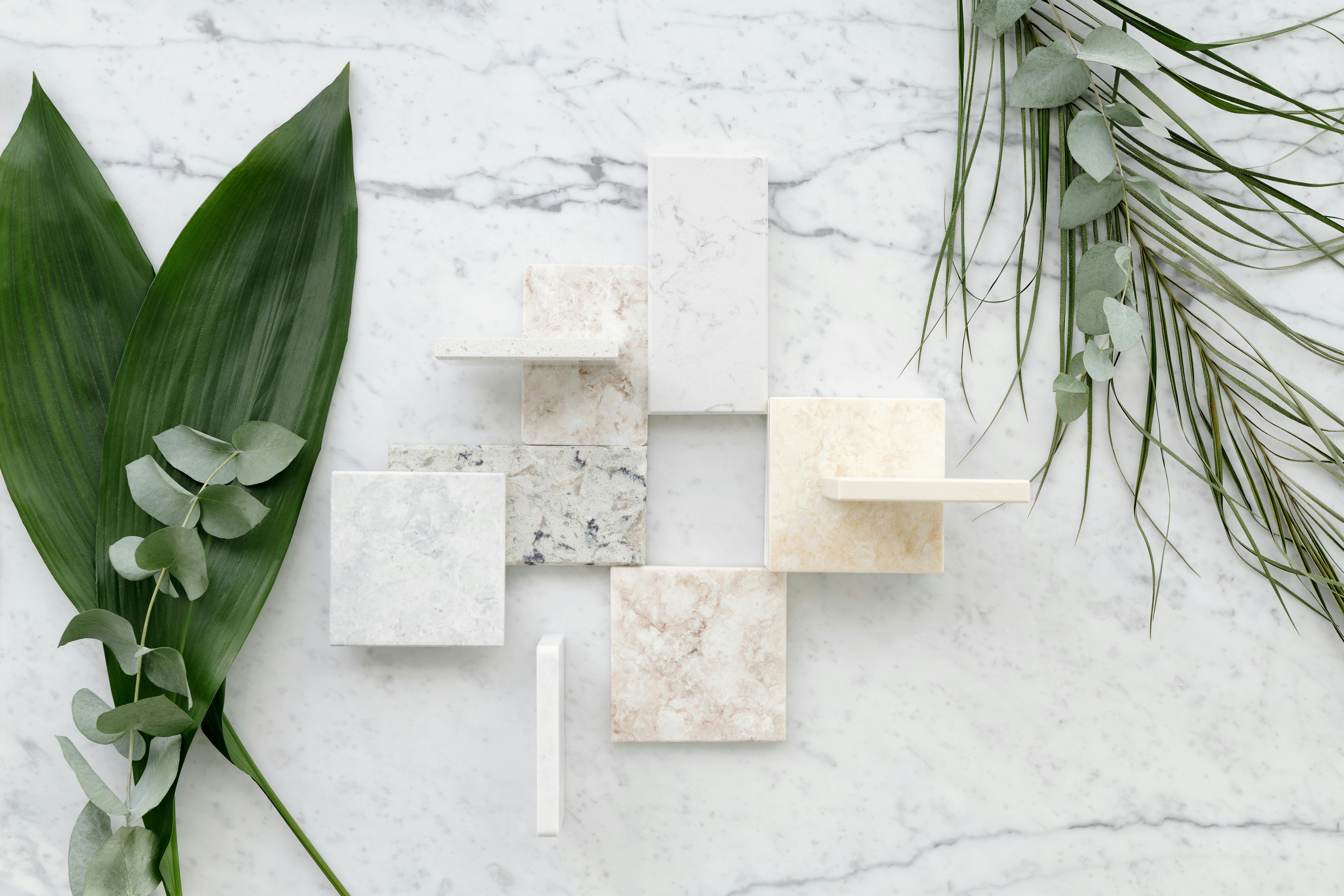 Quartz
